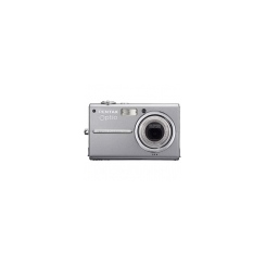 PENTAX Optio T20