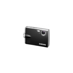 Samsung VP-MS11