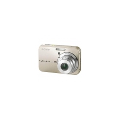 Sony DSC-N2