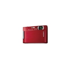 Sony DSC-T100