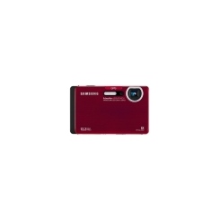 Samsung ST1000