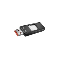 SanDisk Cruzer New 2Gb
