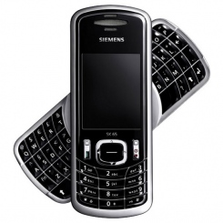Siemens SK65