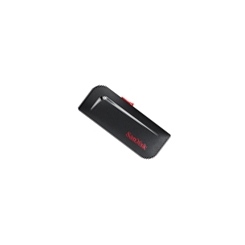 SanDisk Cruzer Slice 8Gb