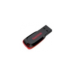 SanDisk Cruzer Blade 2Gb