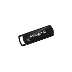 Integral Secure 4Gb