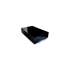 LaCie 301899 500Gb