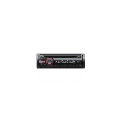 Sony CDX-GT180