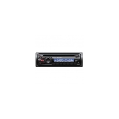 Sony CDX-GT25