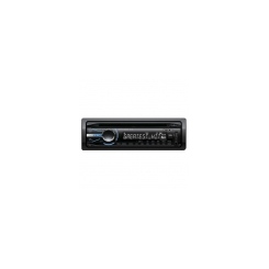 Sony CDX-GT590UI