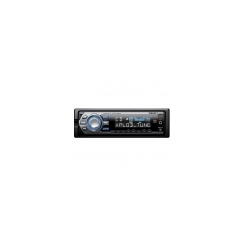 Sony CDX-GT570S