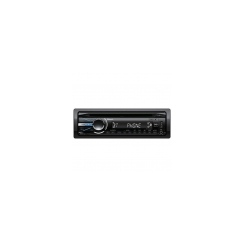 Sony MEX-BT3850U