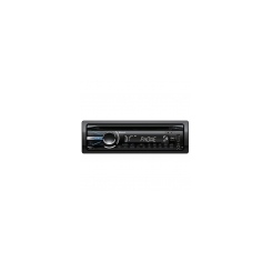 Sony MEX-BT3800U
