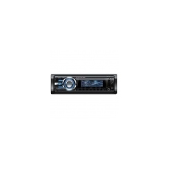 Sony CDX-GT790UI