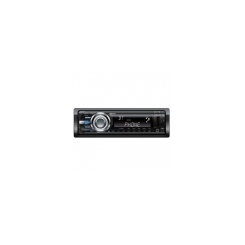 Sony MEX-BT4750U