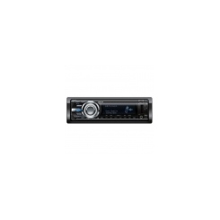Sony MEX-BT5750U
