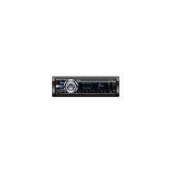 Sony MEX-BT5700U