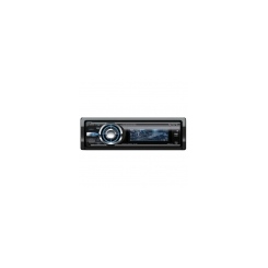 Sony CDX-GT980UI