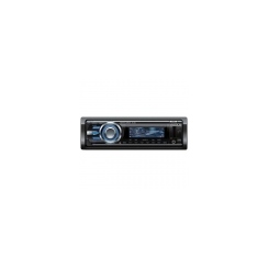 Sony CDX-GT780UI