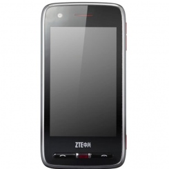 ZTE Bingo