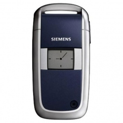 Siemens CF75
