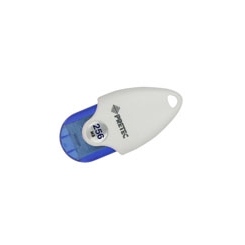 Pretec Aqua 2Gb