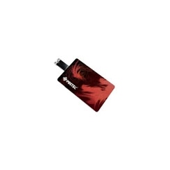 Pretec Pocket 1Gb