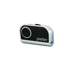 Pretec Nu Wave 128Mb