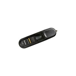 Pretec Shield 16Gb