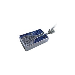 Pretec Sparkling 4Gb