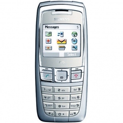 Siemens A75
