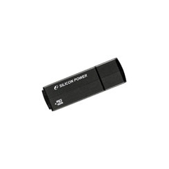 Silicon Power Ultima 155 4Gb