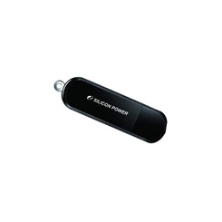 Silicon Power LuxMini 322 4Gb