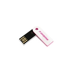 Digma Swing 4Gb