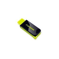 Digma Hide 4Gb