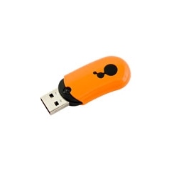 Digma Bean 8Gb