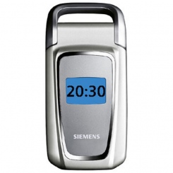 Siemens CF62