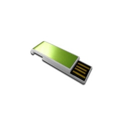 Digma Slyd 4Gb