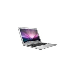 Apple MacBook Air