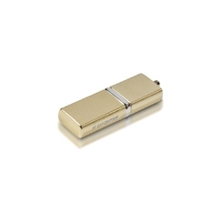 Digma PD21 1Gb