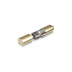Digma PD20 2Gb