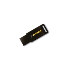 Digma PD15 2Gb