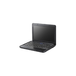 Samsung N138