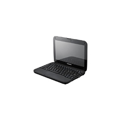 Samsung N308