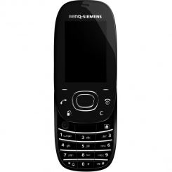 BenQ-Siemens SL91