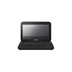 Samsung N310