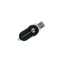 Digma DG505 2Gb