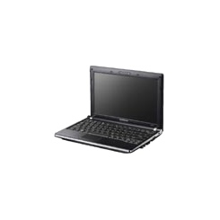 Samsung ND10