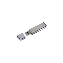 Digma PD104 4Gb