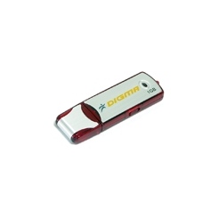 Digma PD405 2Gb